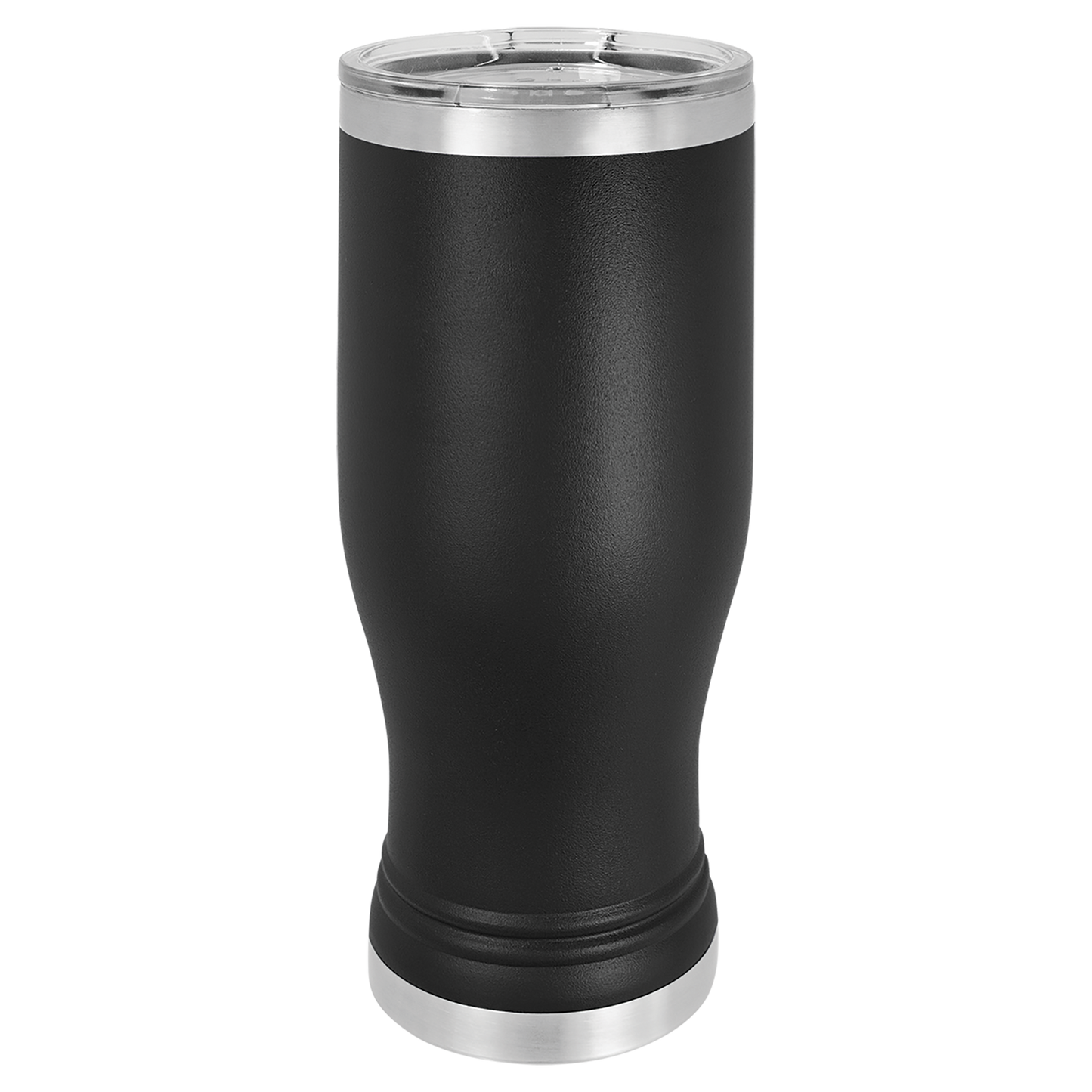 20 oz Pilsner Tumbler