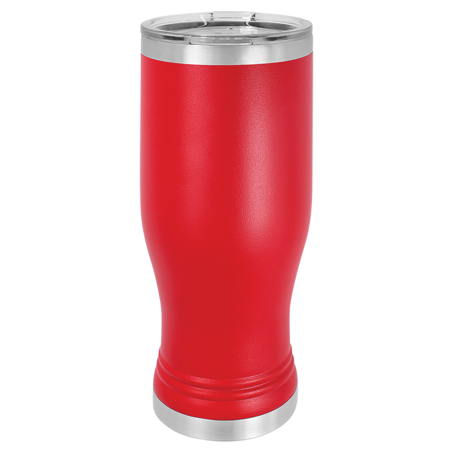 20 oz Pilsner Tumbler