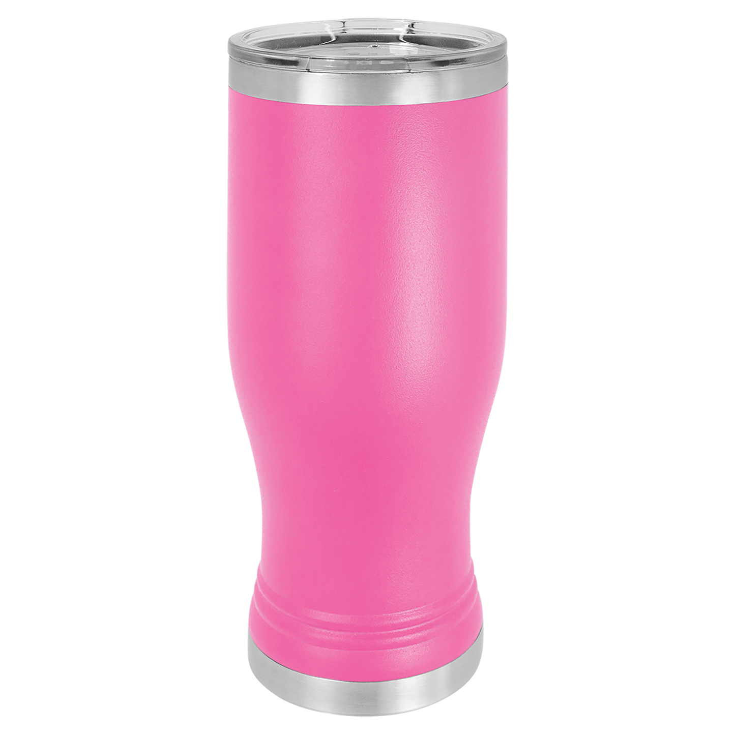 20 oz Pilsner Tumbler