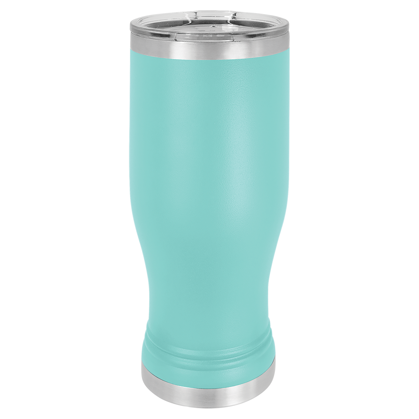 20 oz Pilsner Tumbler