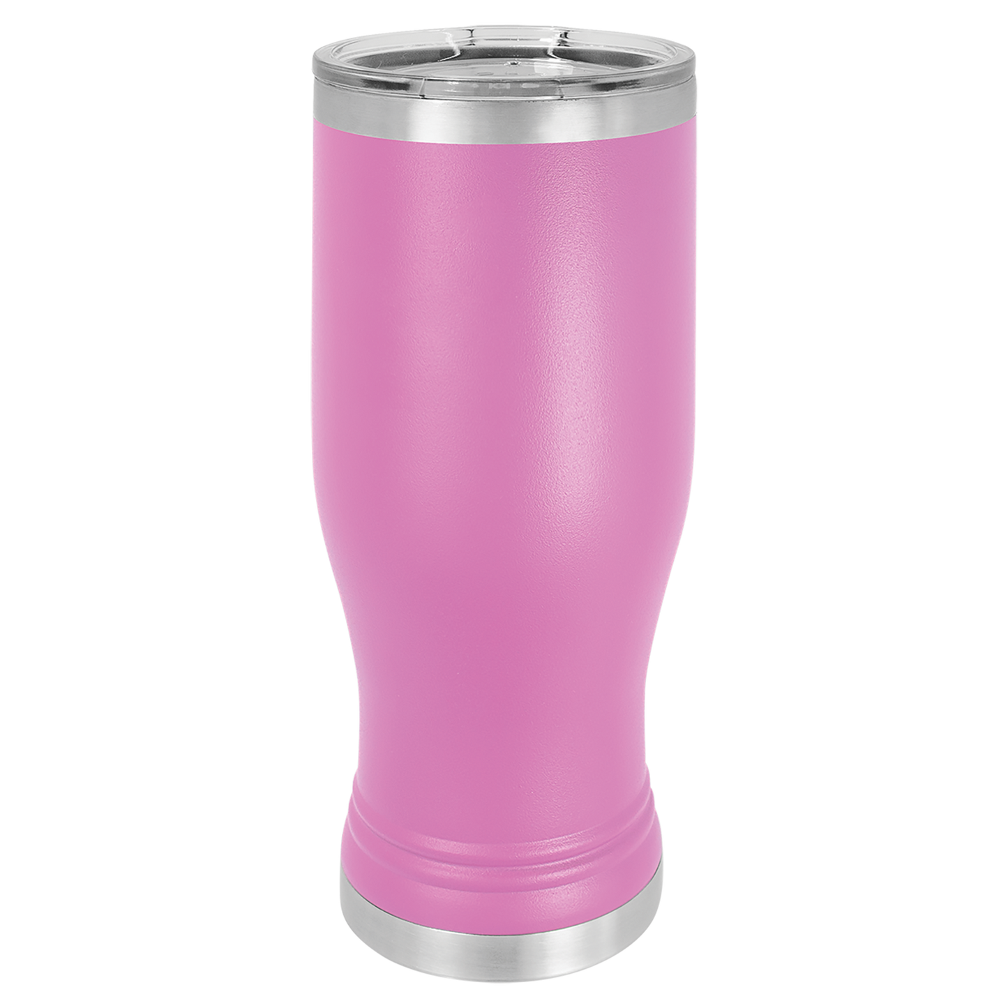 20 oz Pilsner Tumbler