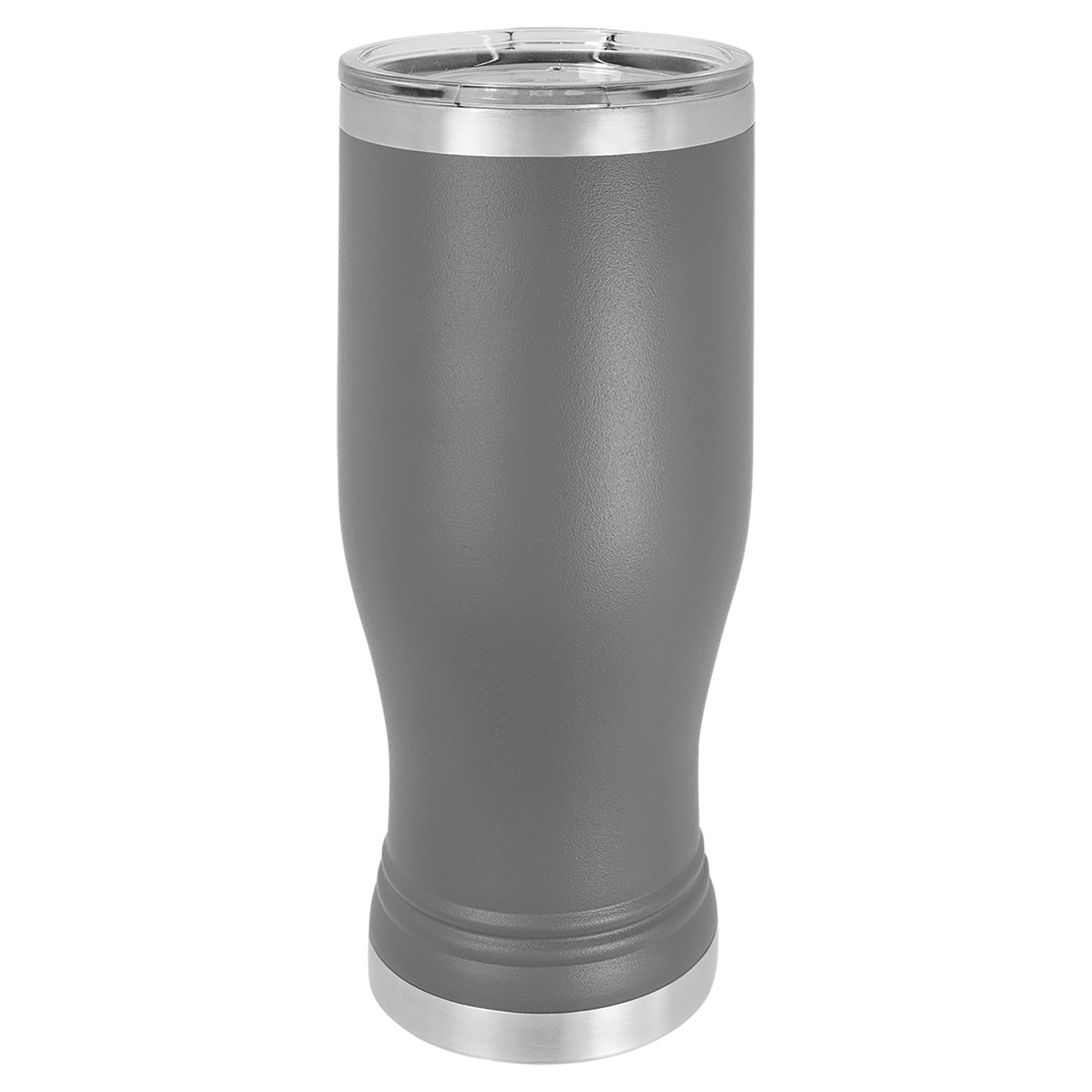 20 oz Pilsner Tumbler