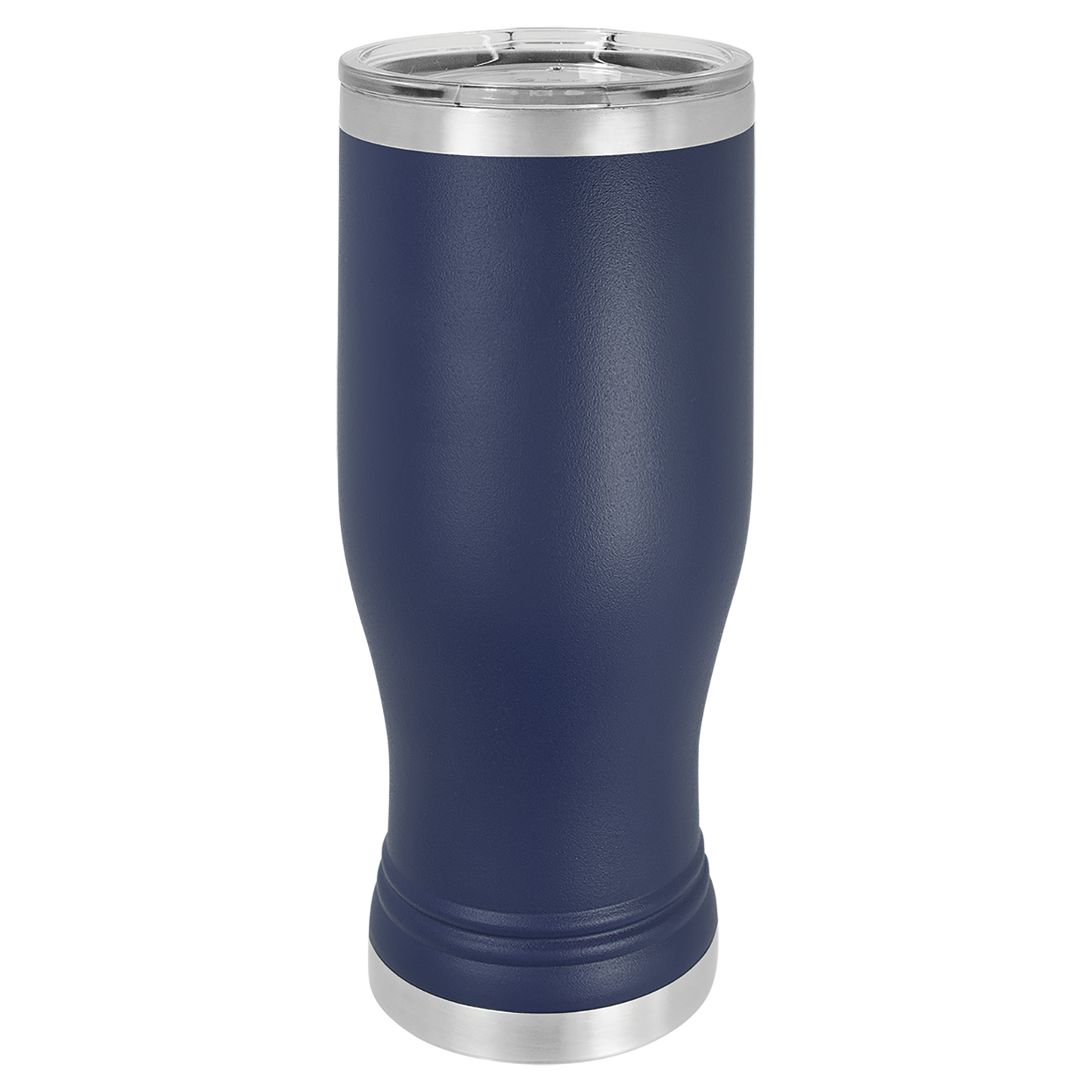 20 oz Pilsner Tumbler