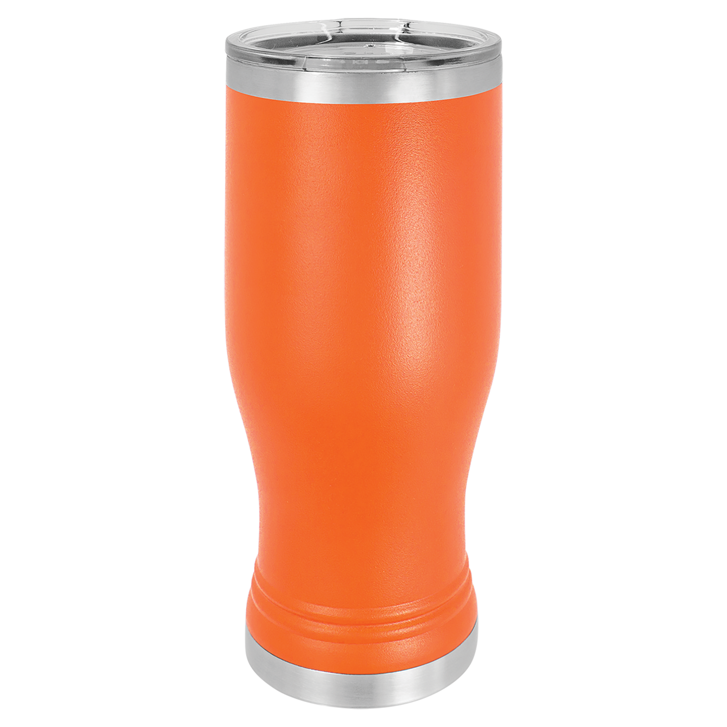 20 oz Pilsner Tumbler