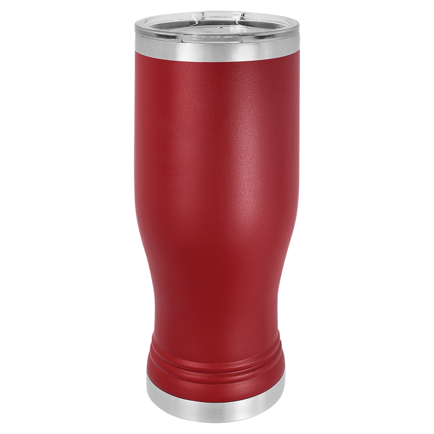 20 oz Pilsner Tumbler