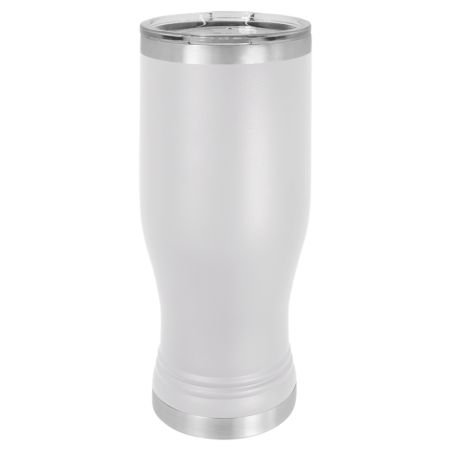 20 oz Pilsner Tumbler