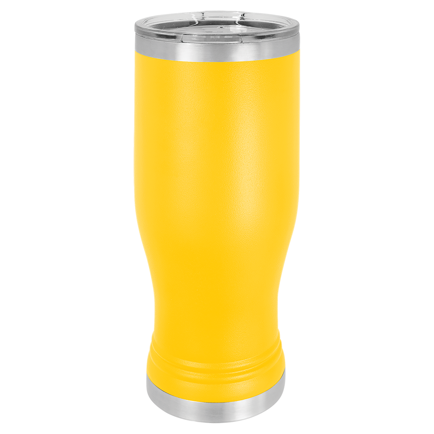 20 oz Pilsner Tumbler