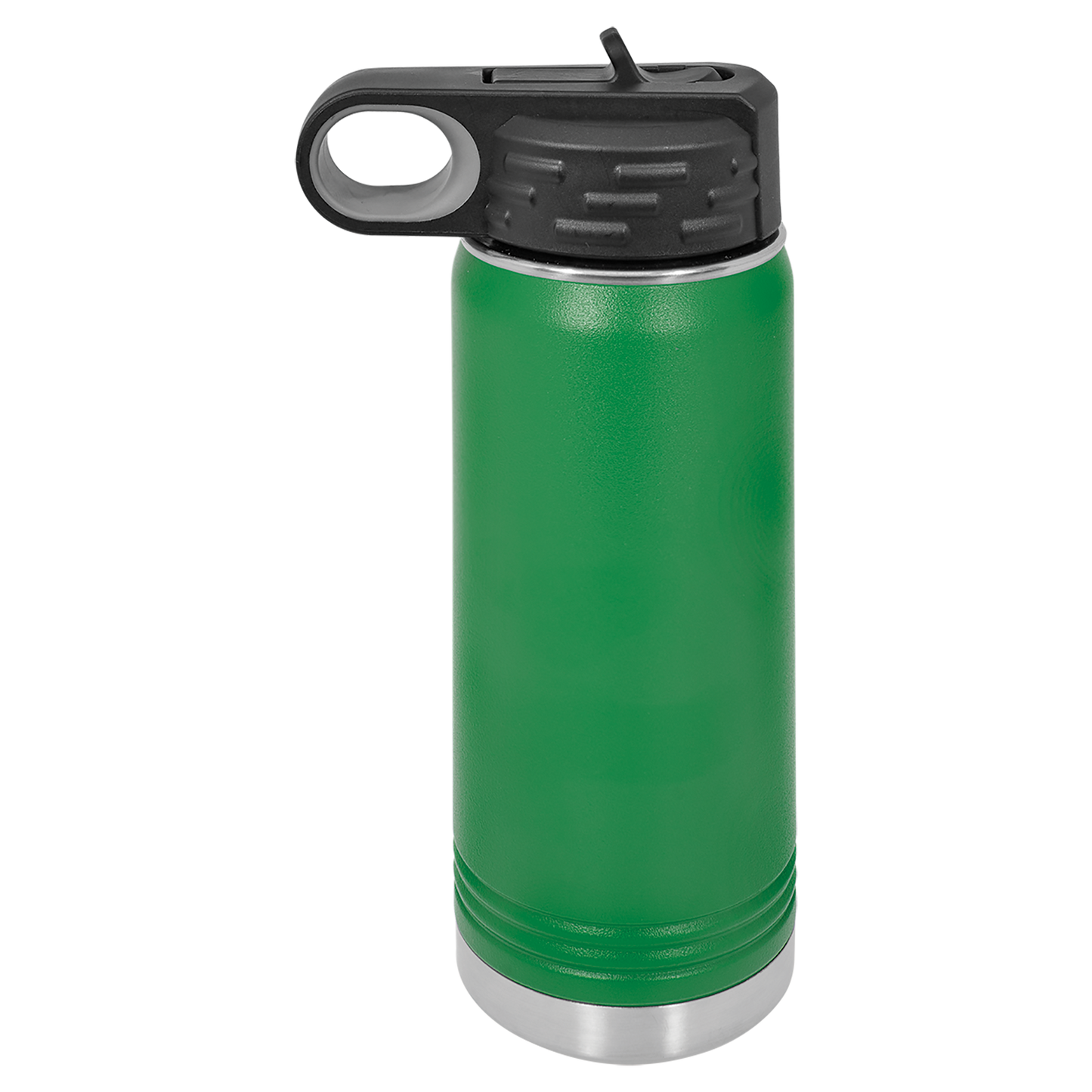 20 oz Water Bottle