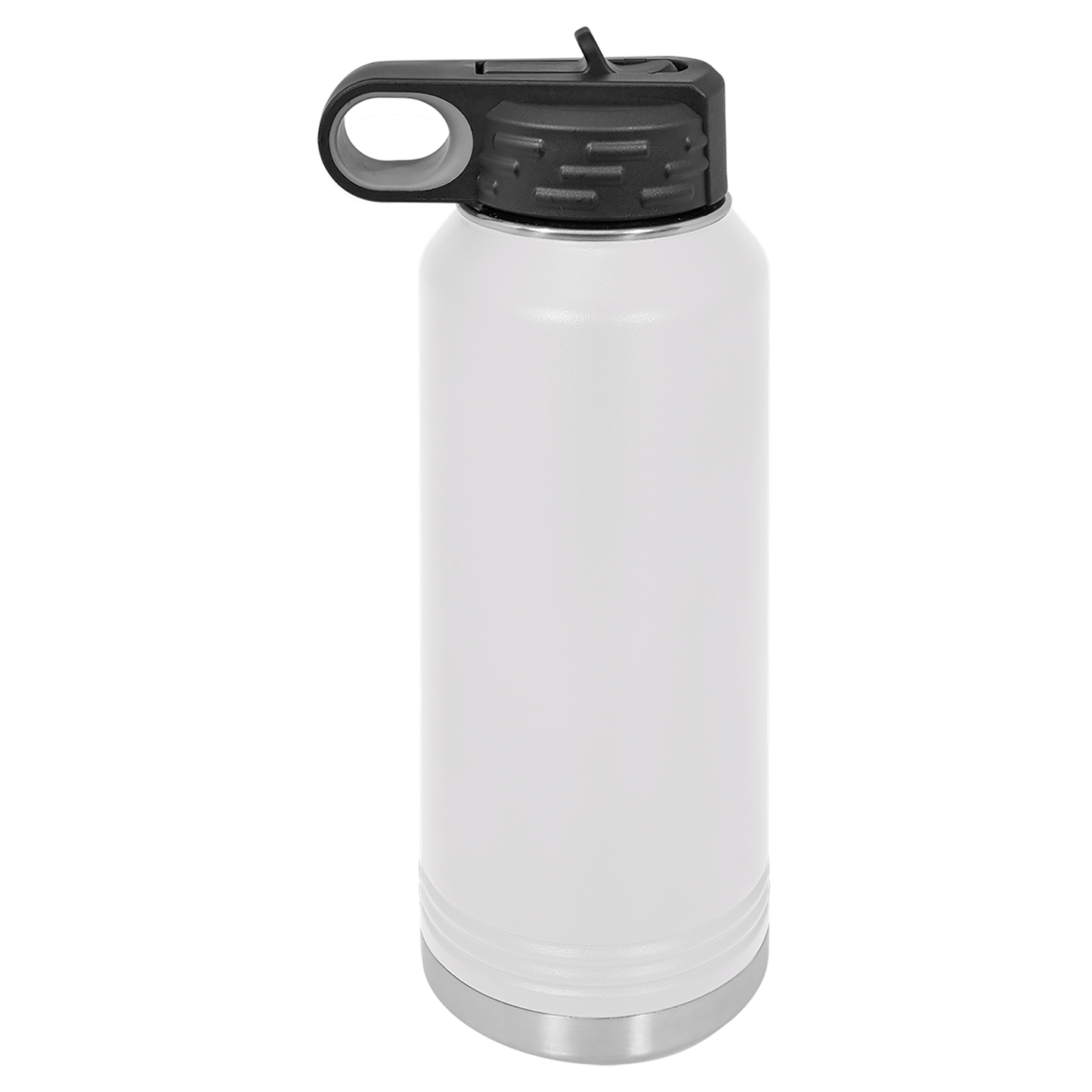 32 oz Water Bottle